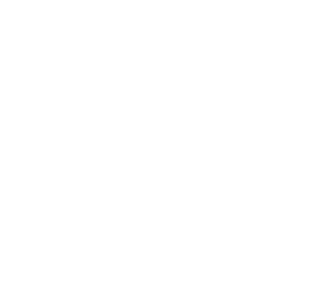 Weirdo Farms